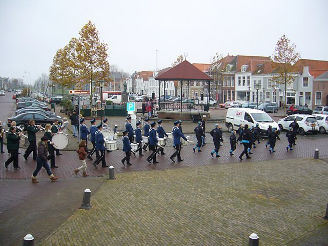 sinterklaas brouw 17-11-2012 2